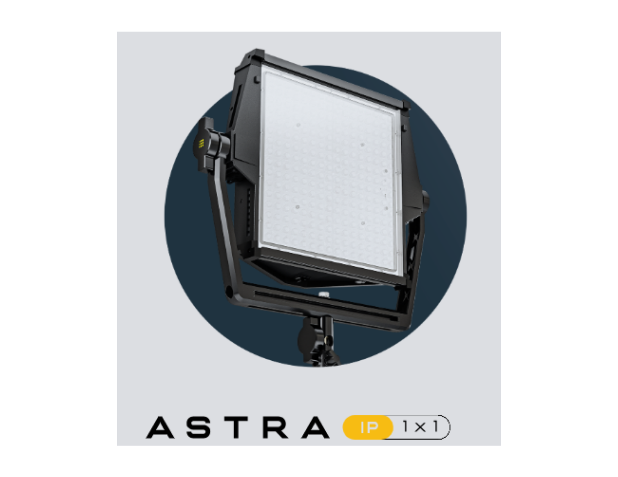 Lite Panels Yeni Ürün tanıttı