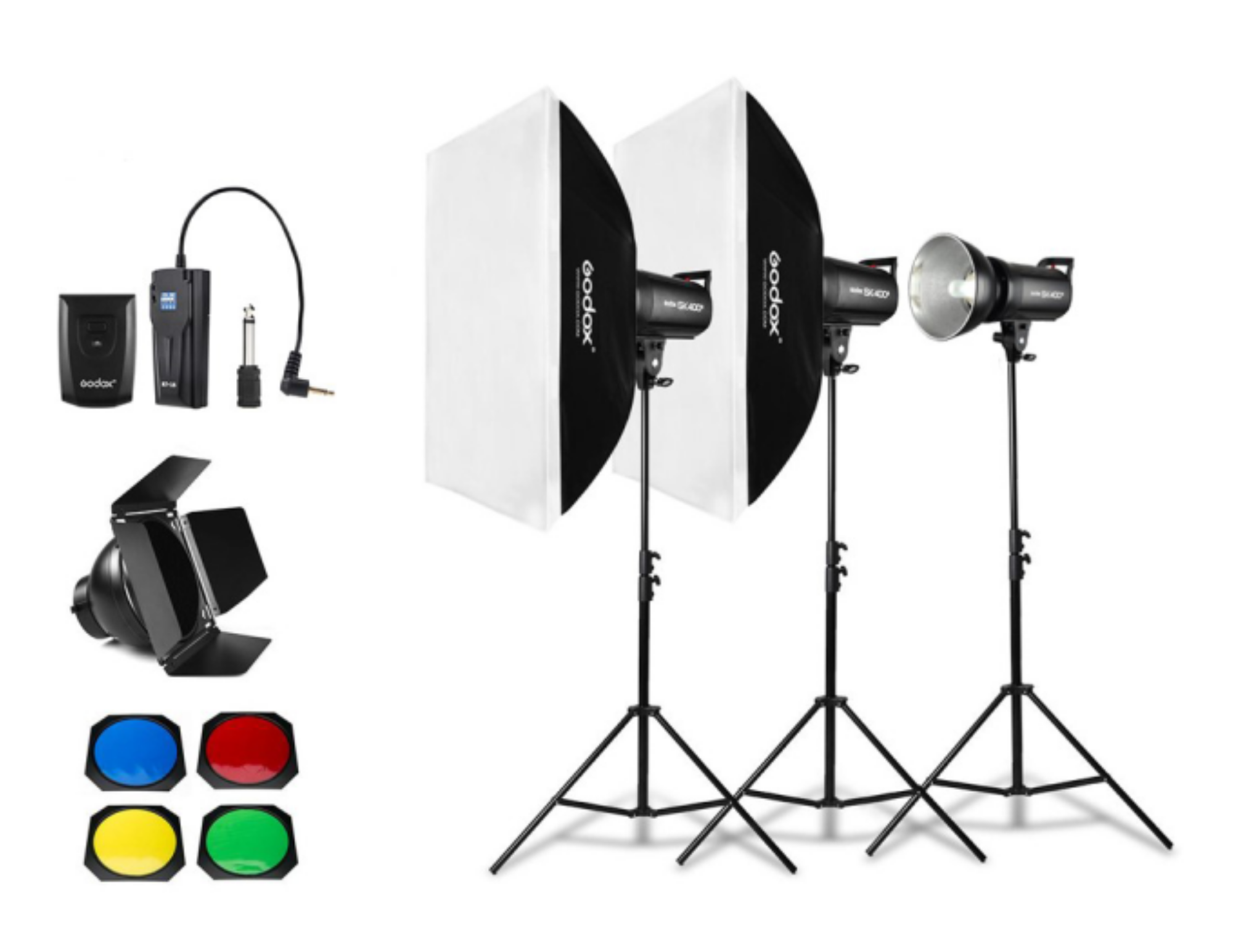 Godox
