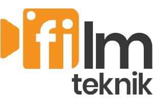 Flm Teknik